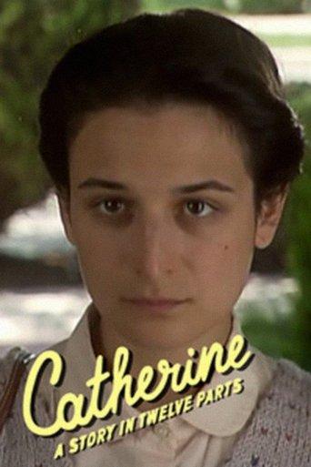 Catherine film afişi