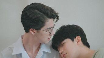 Regrets and Insecurity