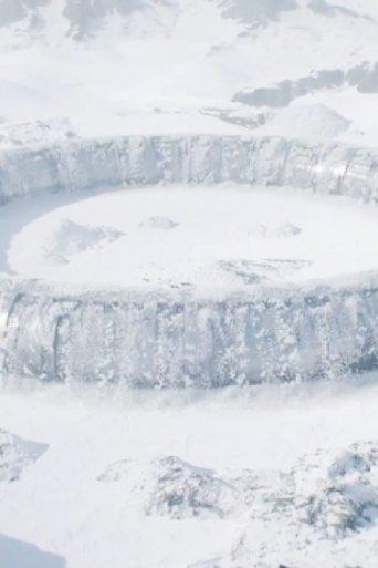 Exterminata film afişi