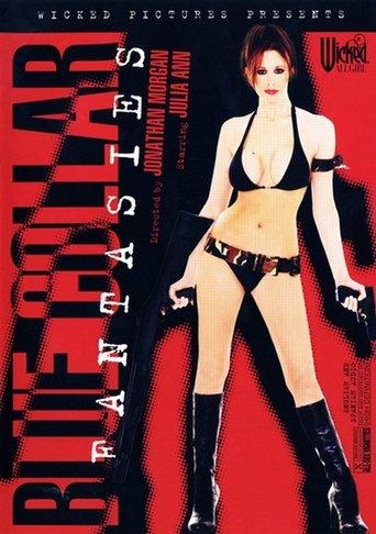 Blue Collar Fantasies film afişi