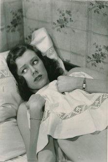 Livet måste levas film afişi