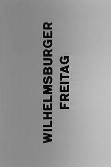 Wilhelmsburger Freitag film afişi