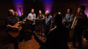 The Church Family and Maddie Newton