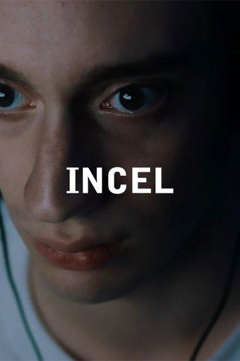 Incel film afişi