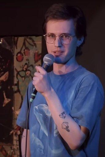 Sasha Dolgopolov: Concert in Berlin film afişi