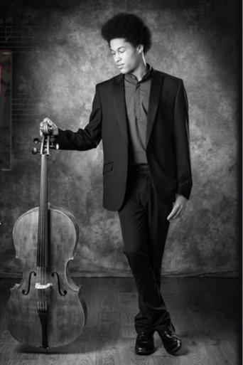 Young, Gifted and Classical: The Making of a Maestro film afişi