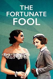 The Fortunate Fool film afişi