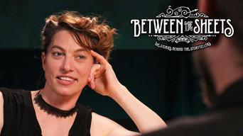 Amanda Palmer