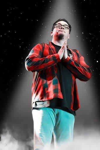 Franco Escamilla: La Primera noche film afişi