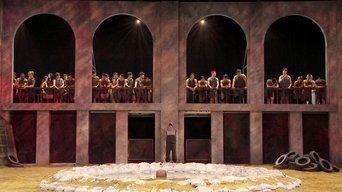 Lose It and You Lose