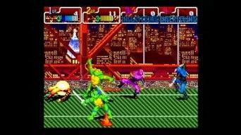 Call of Duty 4 | Ep 7