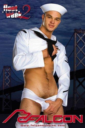 Fleet Week 2 film afişi