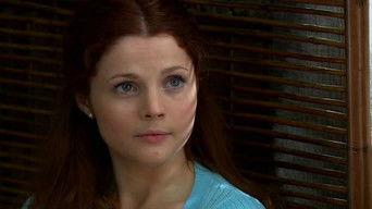 Kathy Burke, Ivana Trump