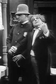 The Musician's Daughter film afişi