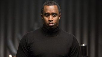 Secret Life of Sean "Diddy" Combs