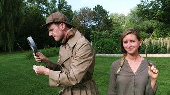 Cool Science Words from “Weird But True!”