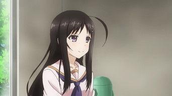 "The Invasion Begins!?