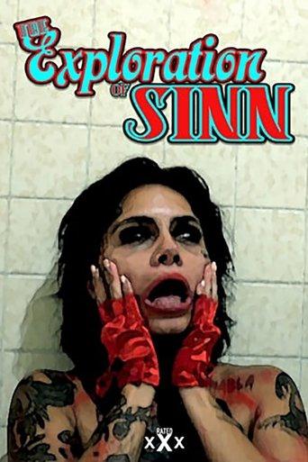 The Exploration of Sinn film afişi