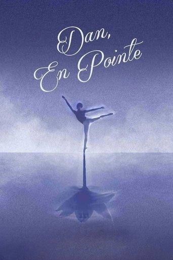 Dan, En Pointe film afişi