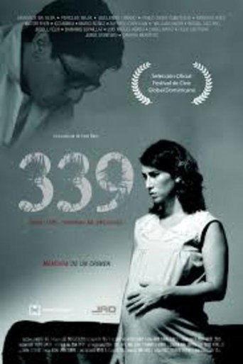 339 Amin Abel Hasbun: Memory of a Crime film afişi