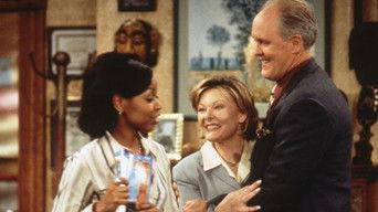 Eat, Drink, Dick, Mary