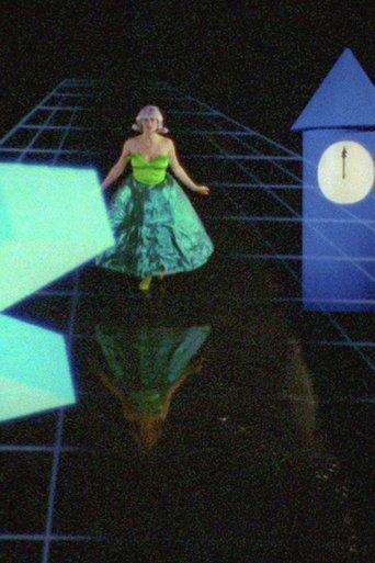 Cinderella film afişi