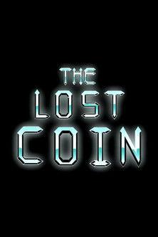 The Lost Coin film afişi