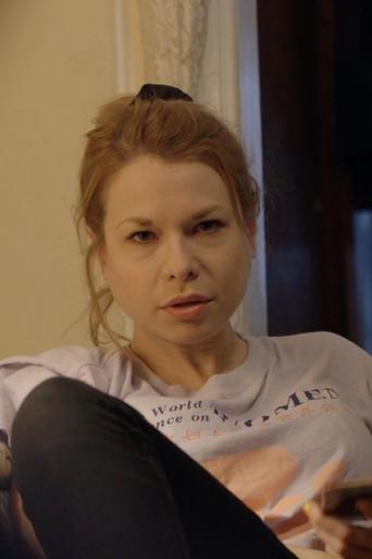 Unpresidented film afişi