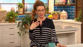 Tuesday, February 11, 2025