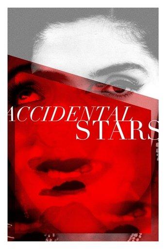 Accidental Stars film afişi