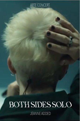 Both Sides Solo film afişi