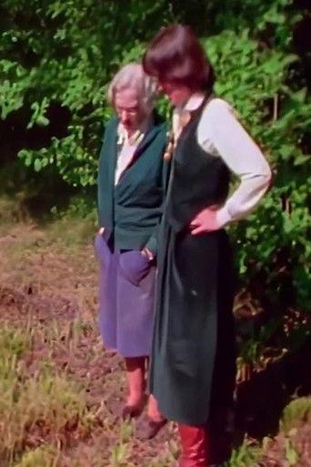 Remembering Jung film afişi