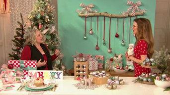 Monday, November 25, 2024