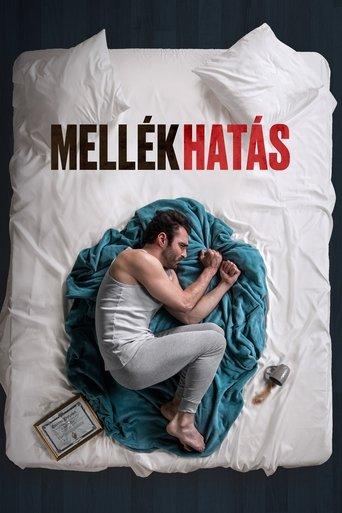 Mellékhatás dizi afişi