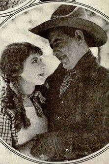 Border Law film afişi