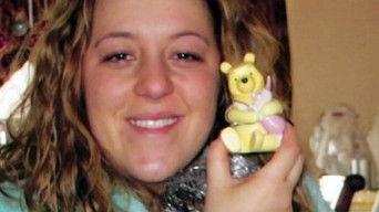 Secrets of the Sliding Door