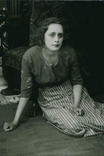 Guilt Redeemed film afişi