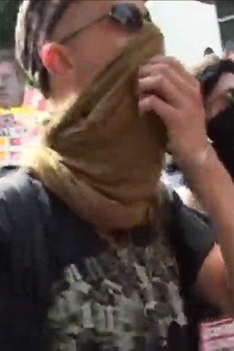 Good luck, Comrades! film afişi