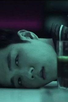 The mother earth film afişi