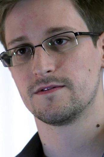 PRISM: Whistleblower film afişi