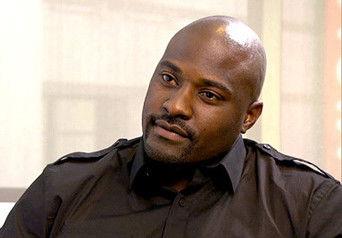 The Player and the Piano Player