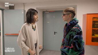 Video killed the trap star