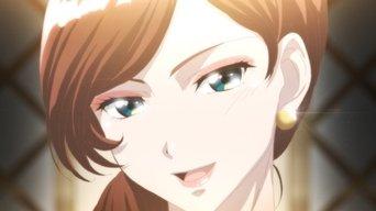 A Peephole in the Wall