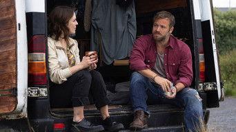 Alternative Therapies