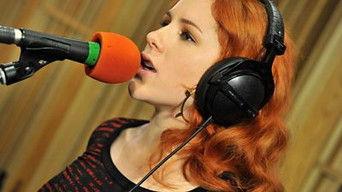 Katy B
