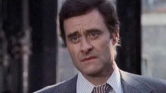 A Night Full of Darkness