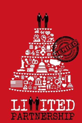 Limited Partnership film afişi