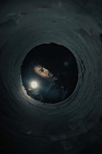 The Pipes film afişi