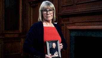 Thailand: Murder at Sea