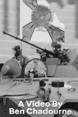 •FIRESIDES film afişi